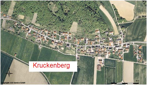 Kruckenberg